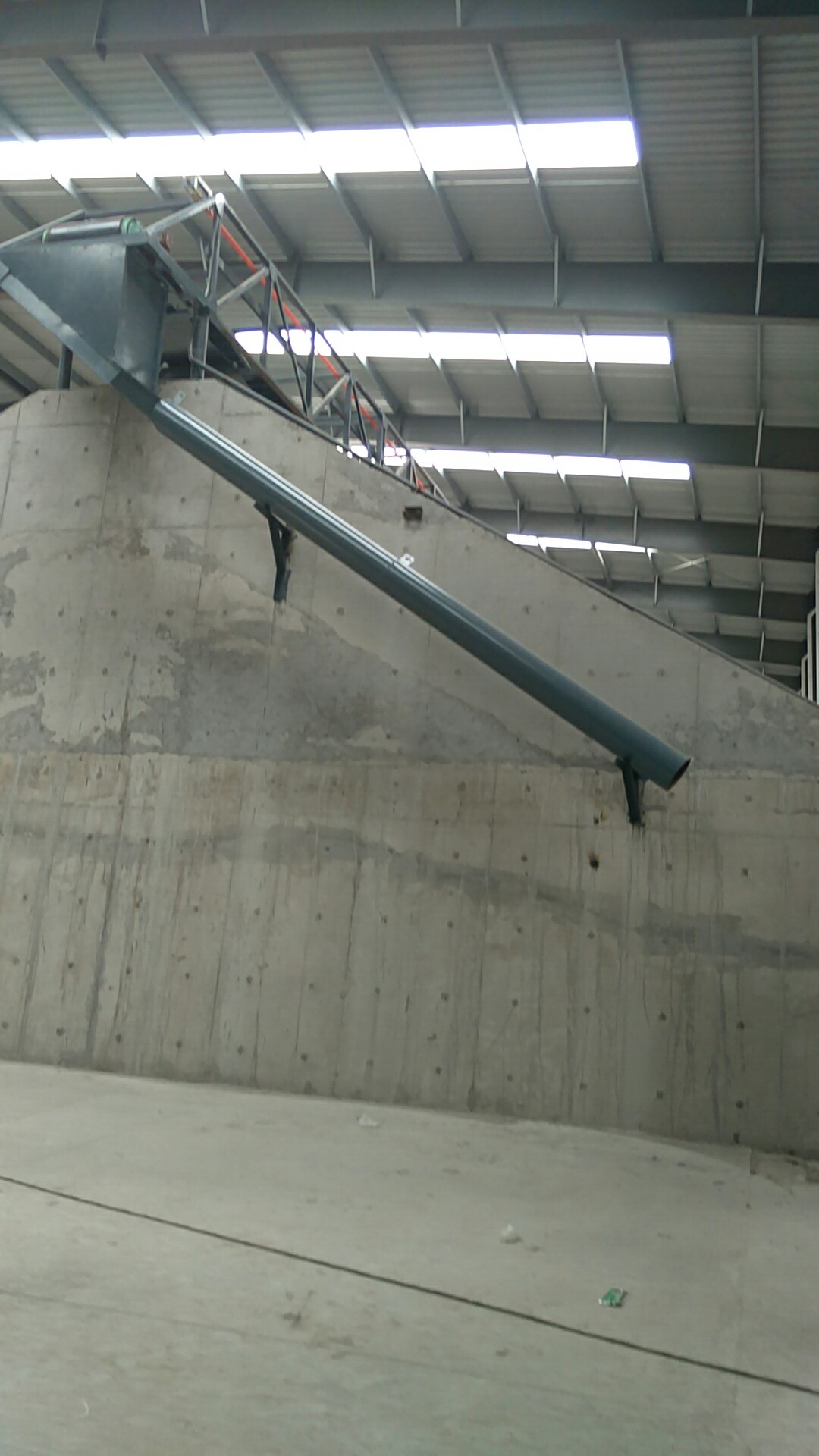 wx_camera_1499149387615.jpg